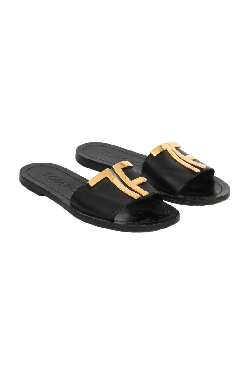 tom-ford-eu-36-tf-logo-leather-flats