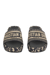 christian-dior-eu-38-d-way-platform-sandal