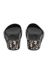 christian-dior-eu-38-d-way-platform-sandal