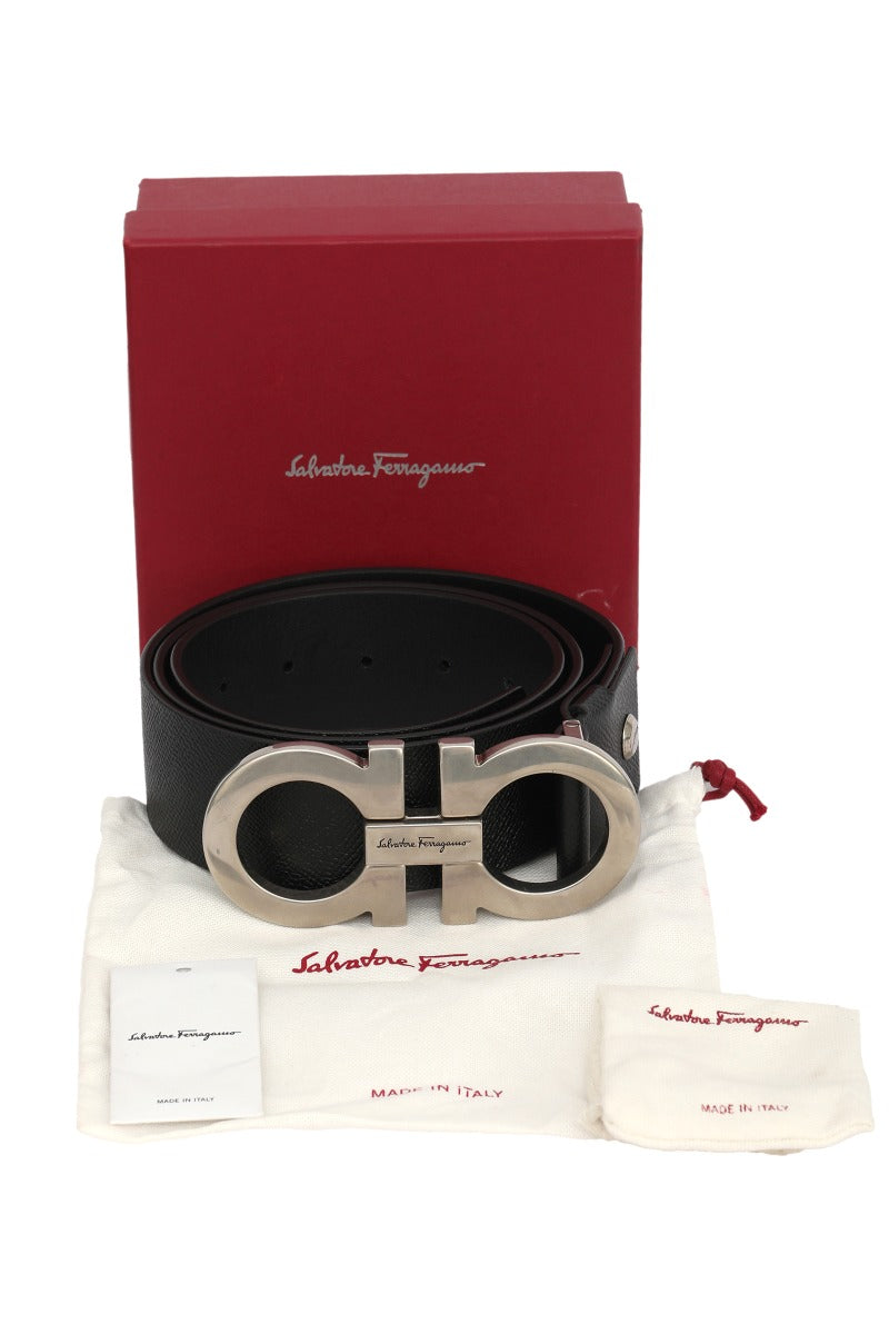 salvatore-ferragamo-42-inches-105-cm-gancini-black-belt