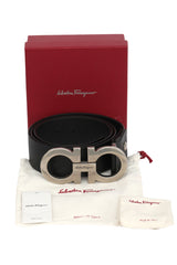 salvatore-ferragamo-42-inches-105-cm-gancini-black-belt