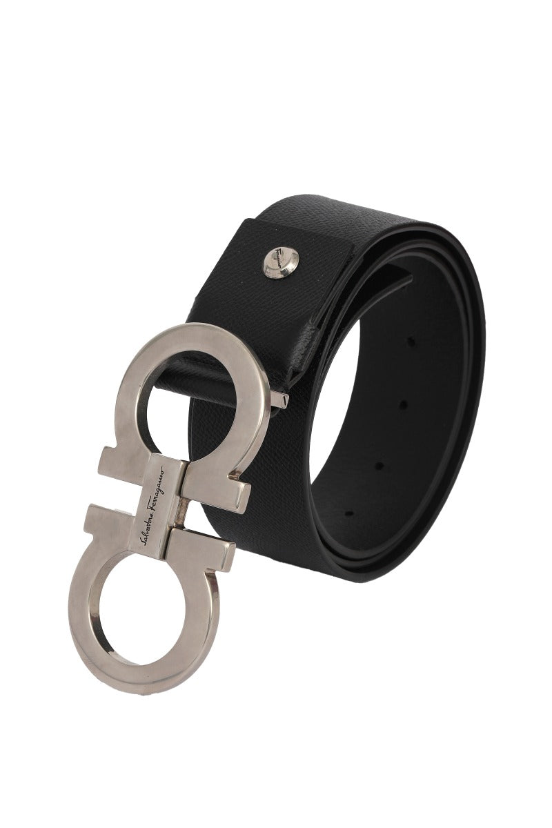 salvatore-ferragamo-42-inches-105-cm-gancini-black-belt