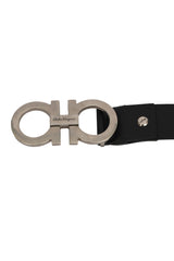 salvatore-ferragamo-42-inches-105-cm-gancini-black-belt