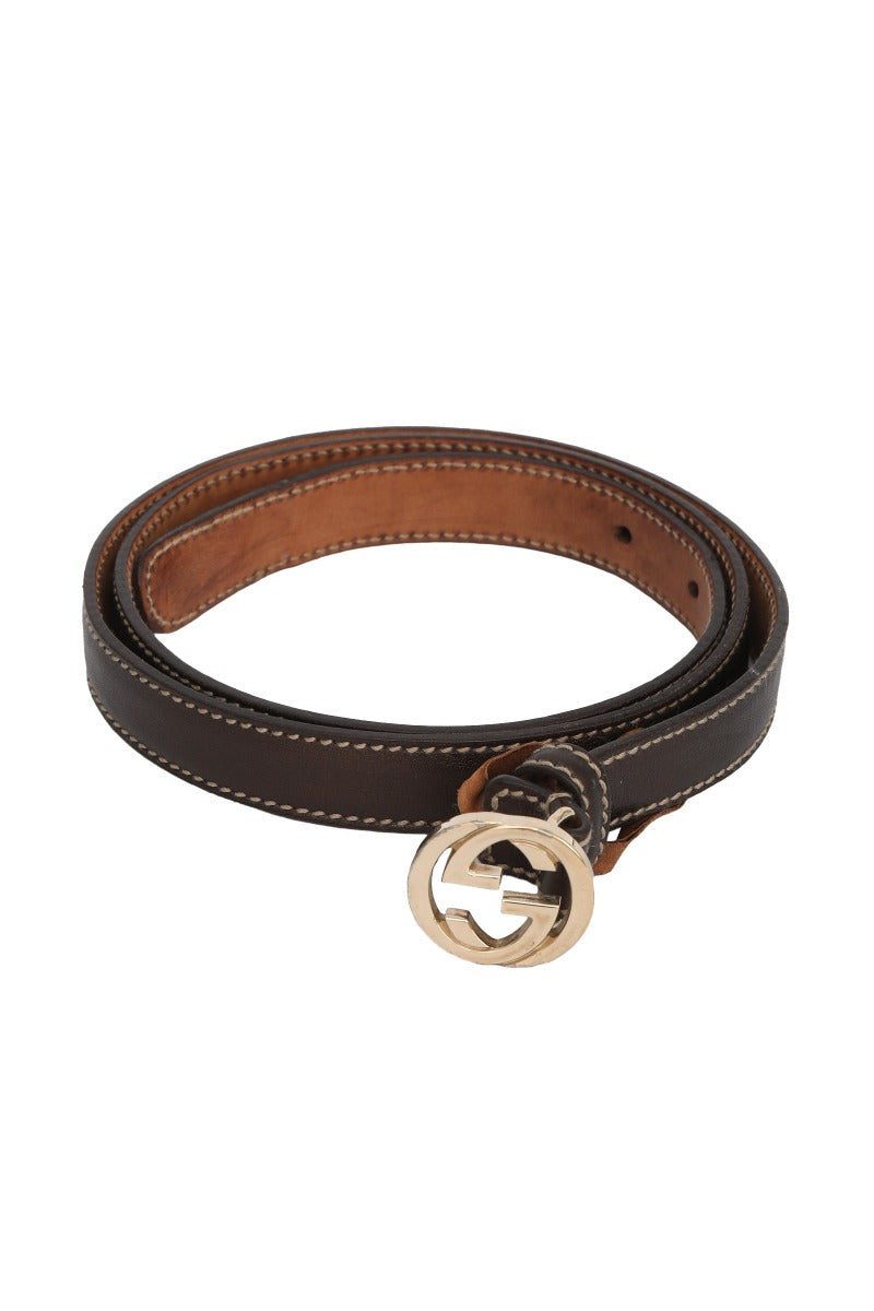 gucci-36-inches-90cms-gg-logo-interlocking-brown-belt