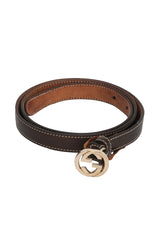 gucci-36-inches-90cms-gg-logo-interlocking-brown-belt