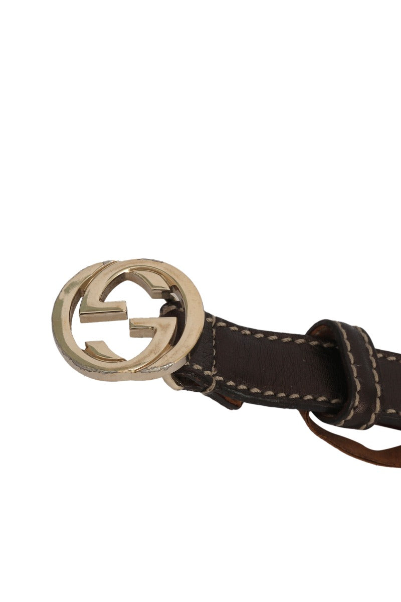 gucci-36-inches-90cms-gg-logo-interlocking-brown-belt