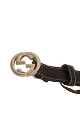 gucci-36-inches-90cms-gg-logo-interlocking-brown-belt