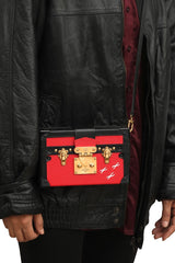 louis-vuitton-malle-epi-petite-malle-red-trunk-sling-bag
