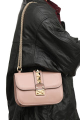 valentino-garavani-studded-glam-lock-dust-pink-sling-bag