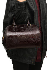 louis-vuitton-vernis-montana-hand-bag