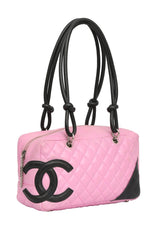 Gucci Gg Guccissima Web Hobo Canvas Bag