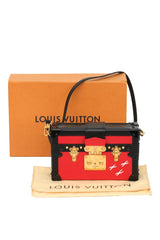 louis-vuitton-malle-epi-petite-malle-red-trunk-sling-bag