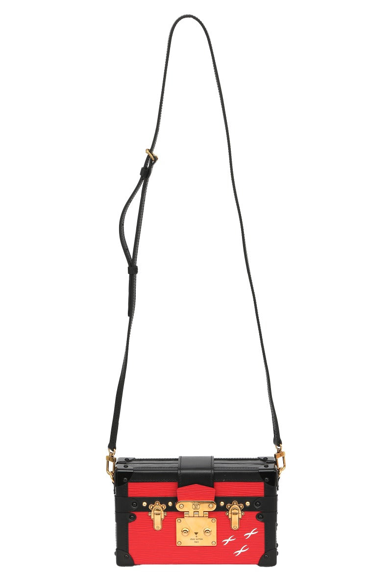 louis-vuitton-malle-epi-petite-malle-red-trunk-sling-bag