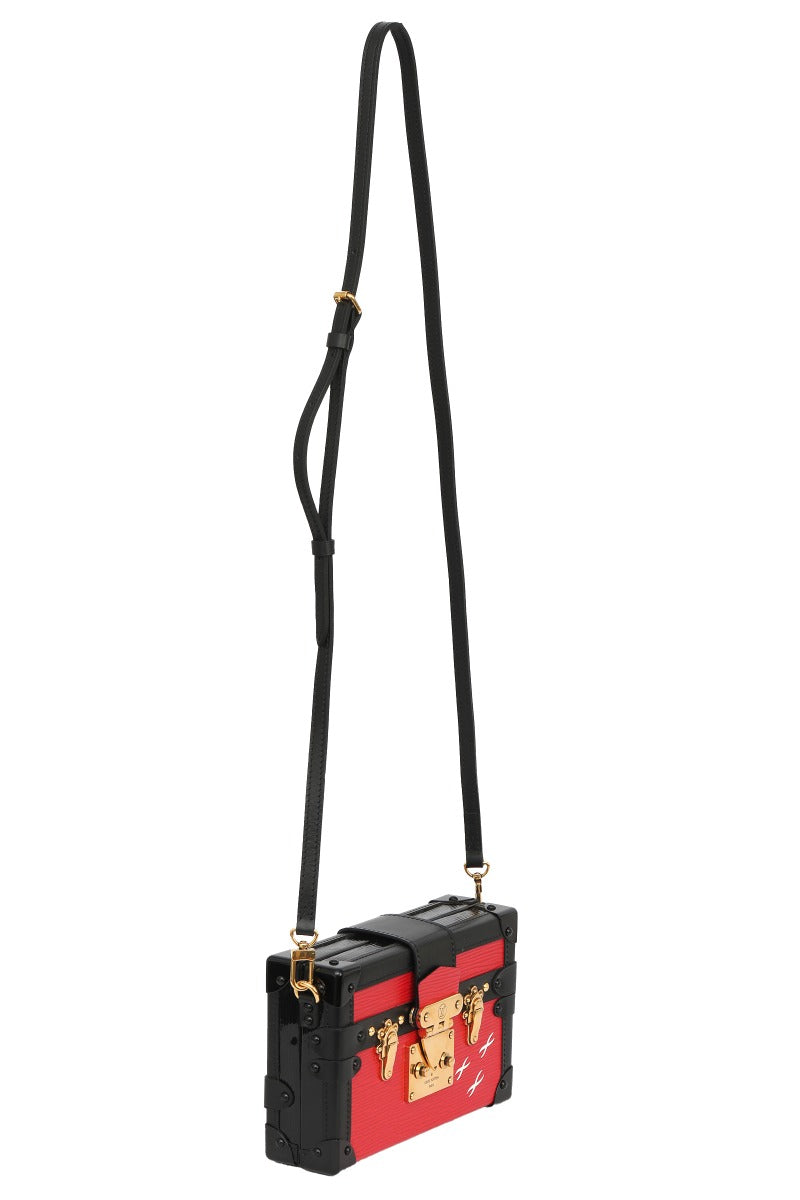 louis-vuitton-malle-epi-petite-malle-red-trunk-sling-bag