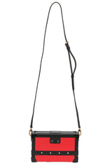 louis-vuitton-malle-epi-petite-malle-red-trunk-sling-bag
