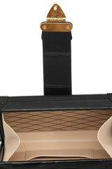 louis-vuitton-malle-epi-petite-malle-red-trunk-sling-bag