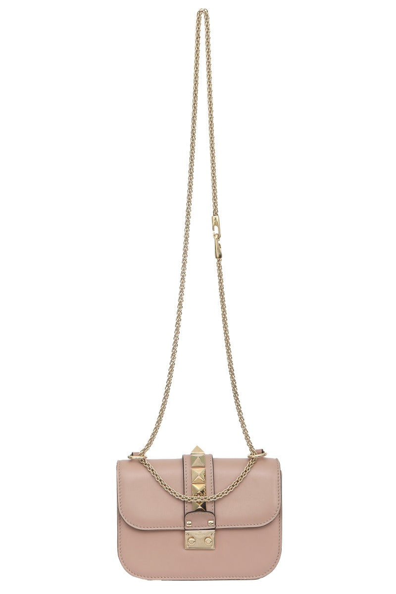 valentino-garavani-studded-glam-lock-dust-pink-sling-bag
