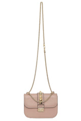 valentino-garavani-studded-glam-lock-dust-pink-sling-bag