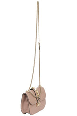 valentino-garavani-studded-glam-lock-dust-pink-sling-bag