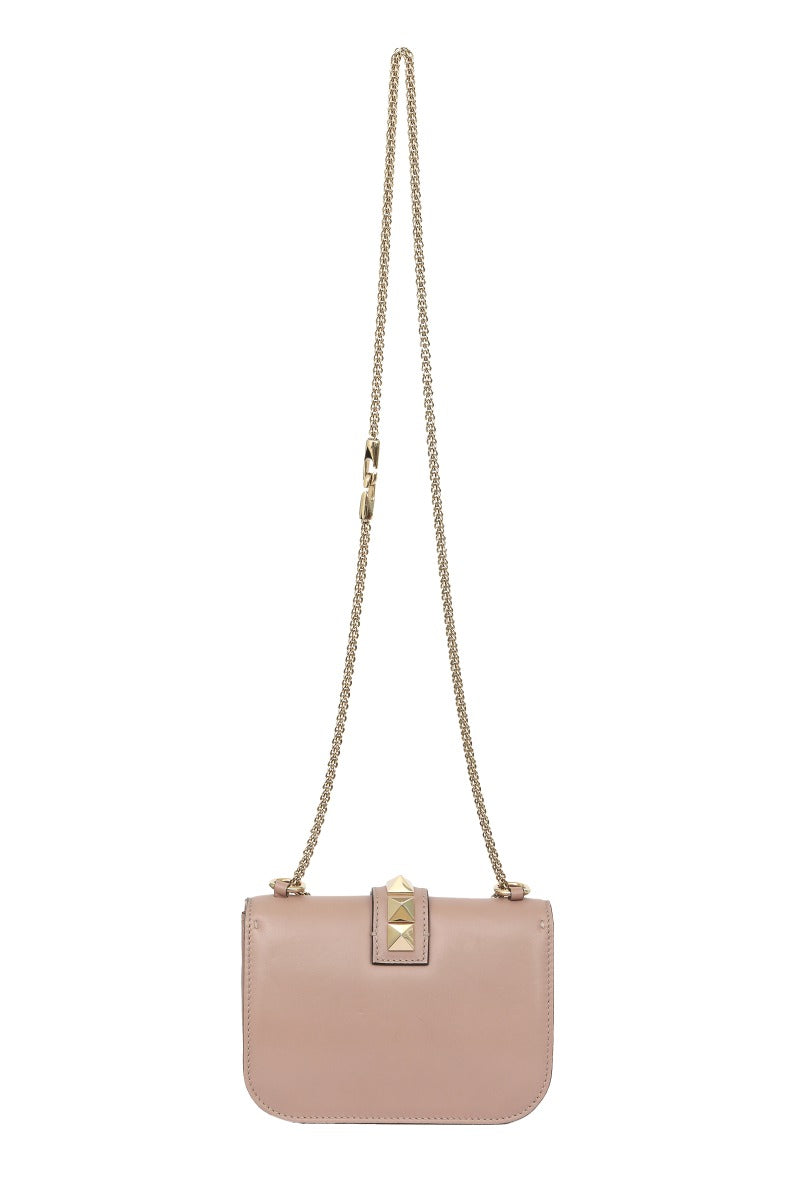 valentino-garavani-studded-glam-lock-dust-pink-sling-bag
