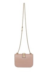 valentino-garavani-studded-glam-lock-dust-pink-sling-bag