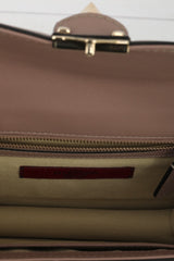 valentino-garavani-studded-glam-lock-dust-pink-sling-bag