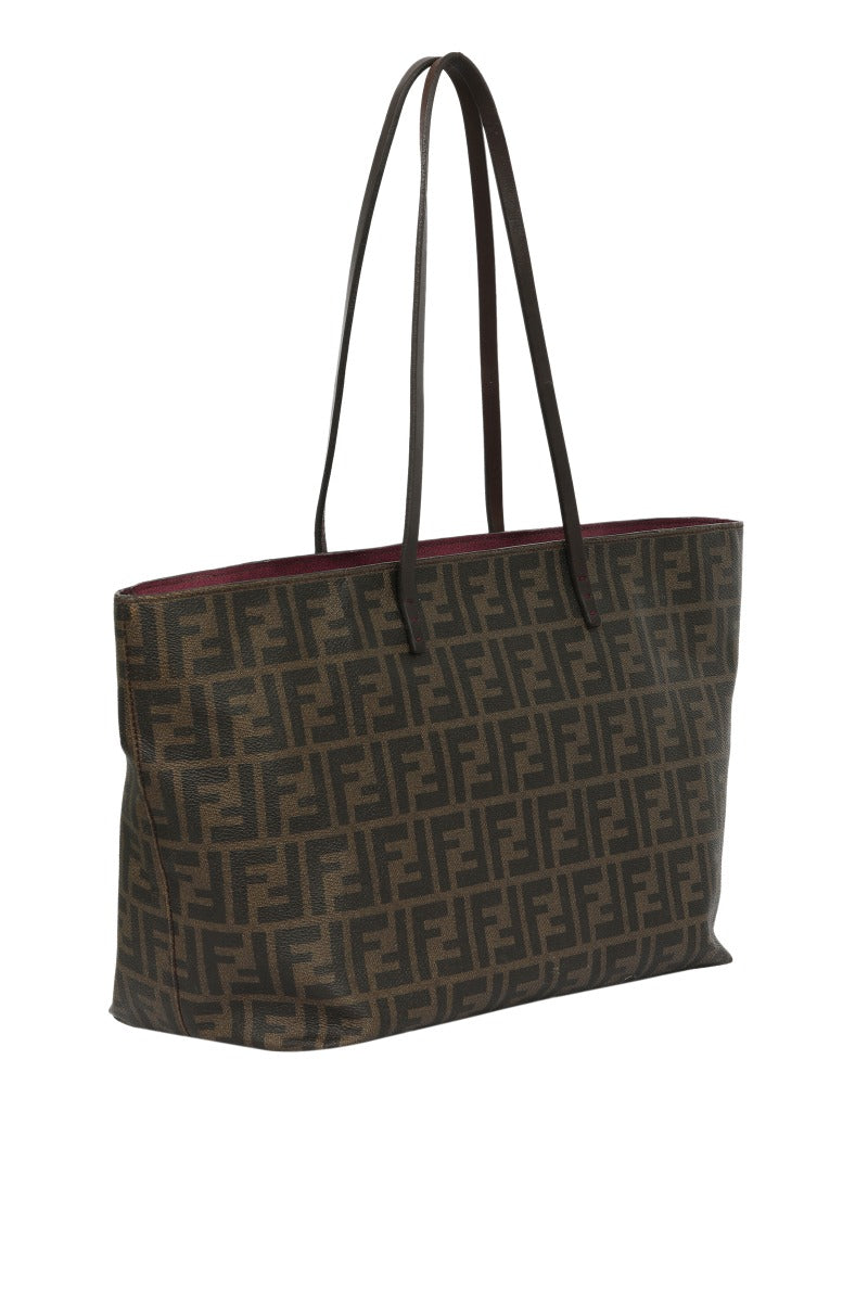 Gucci Gg Guccissima Web Hobo Canvas Bag