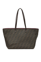 fendi-zucca-monogram-canvas-tote-bag