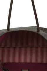 fendi-zucca-monogram-canvas-tote-bag