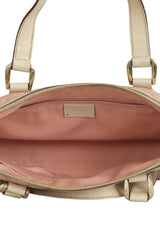 Gucci Gg Guccissimaimprime Joy Tote Bag