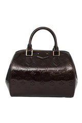 louis-vuitton-vernis-montana-hand-bag