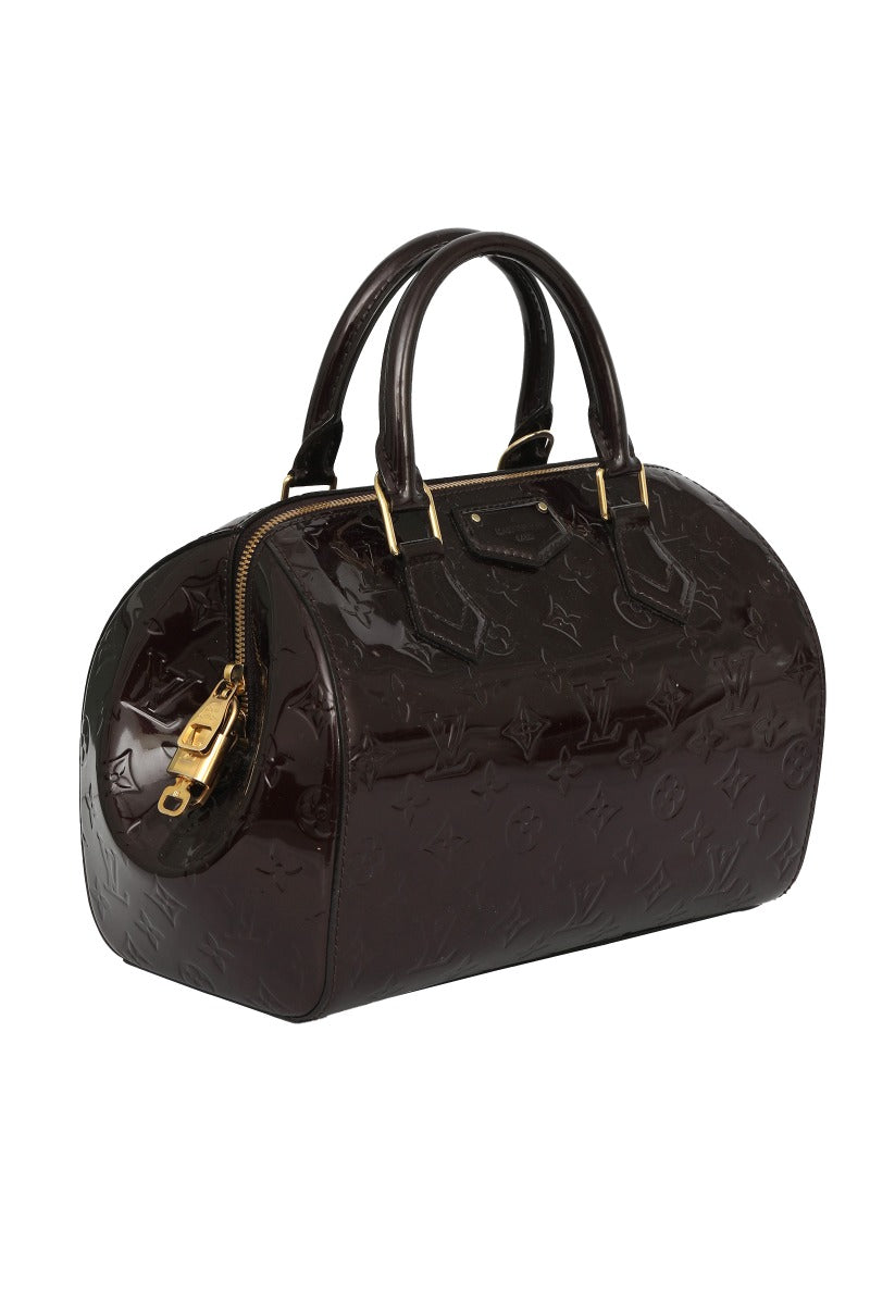 louis-vuitton-vernis-montana-hand-bag