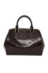 louis-vuitton-vernis-montana-hand-bag