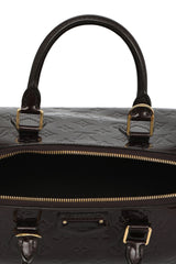 louis-vuitton-vernis-montana-hand-bag