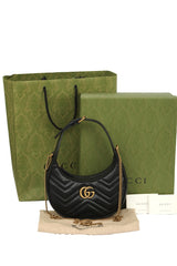gucci-gg-half-moon-mini-marmont-bag