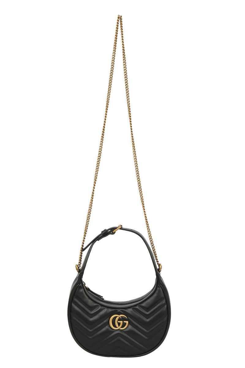 gucci-gg-half-moon-mini-marmont-bag