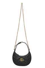 gucci-gg-half-moon-mini-marmont-bag