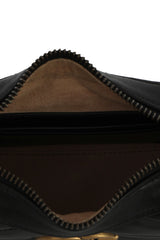 gucci-gg-half-moon-mini-marmont-bag