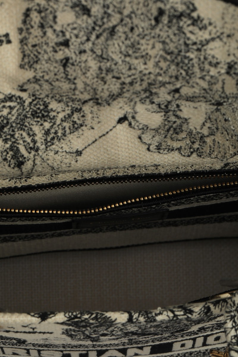 christian-dior-lady-d-lite-blue-toile-de-jouy-zodiac-bag