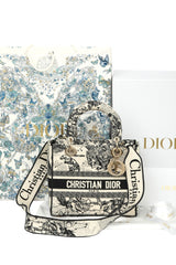 christian-dior-lady-d-lite-blue-toile-de-jouy-zodiac-bag