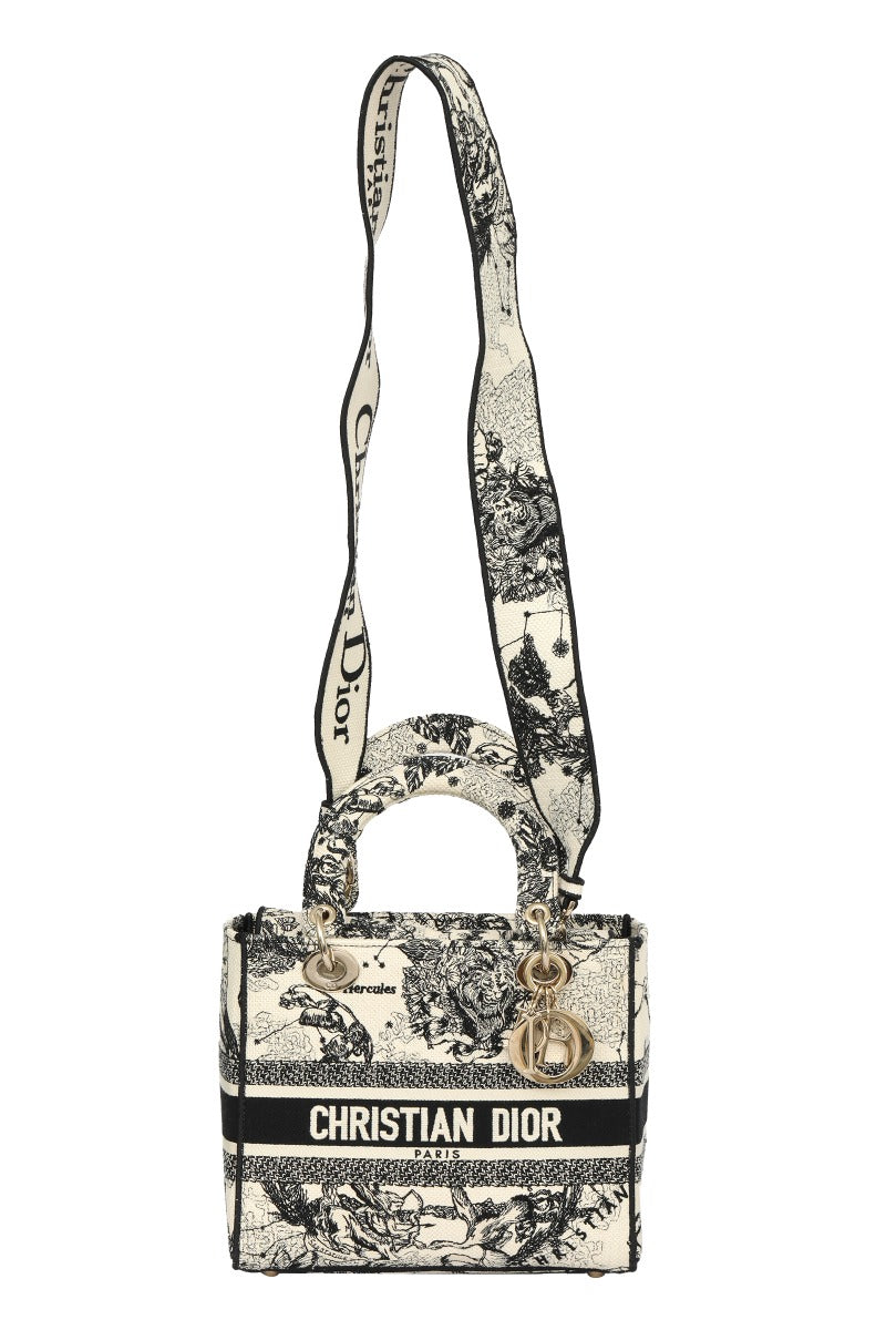 christian-dior-lady-d-lite-blue-toile-de-jouy-zodiac-bag