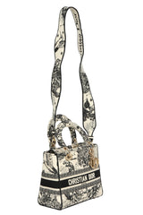 christian-dior-lady-d-lite-blue-toile-de-jouy-zodiac-bag