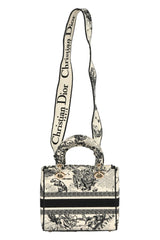 christian-dior-lady-d-lite-blue-toile-de-jouy-zodiac-bag