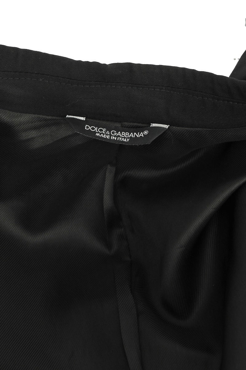 louis-vuitton-size-8-5-luxembourg-low-top-sneakers