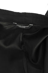 louis-vuitton-size-8-5-luxembourg-low-top-sneakers