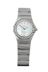 omega-22-mm-constellation-mop-diamond-silver-lady-watch