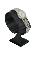 omega-22-mm-constellation-mop-diamond-silver-lady-watch