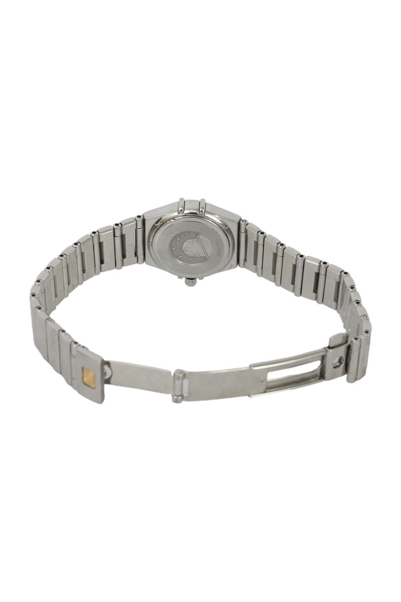 omega-22-mm-constellation-mop-diamond-silver-lady-watch