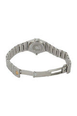 omega-22-mm-constellation-mop-diamond-silver-lady-watch