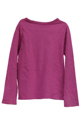 Marc Jacobs 8 Years Old Pink Kids Graphic Tee